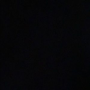 Meet your Posher, Jameila